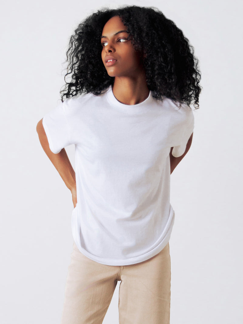 Oversized T-Shirt
