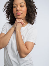 T-shirt Women