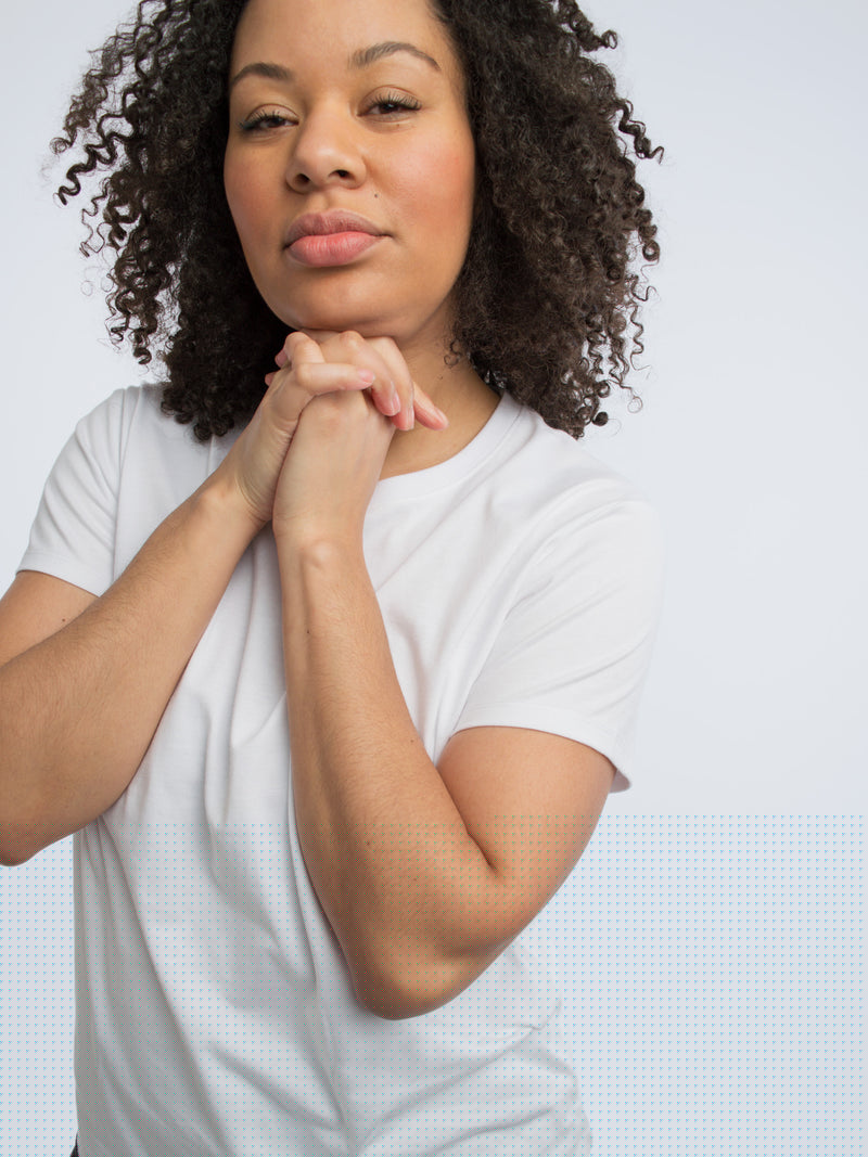 T-shirt Women