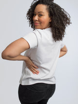 T-shirt Women
