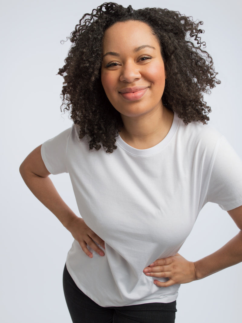 T-shirt Women