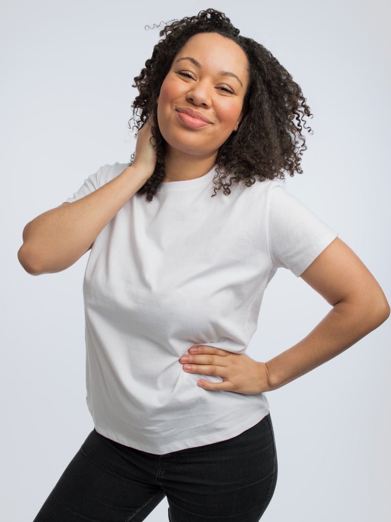 T-shirt Women