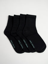 Sokken 4-Pack