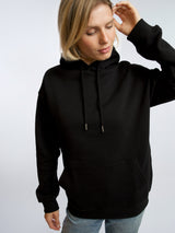 Heavy Hoodie Women
