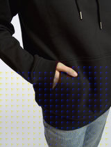 Heavy Hoodie Women