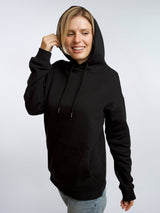 Heavy Hoodie Women