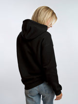 Heavy Hoodie Women