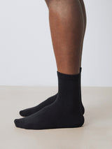 Sokken 4-Pack