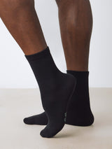 Sokken 4-Pack