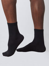 Sokken 4-Pack