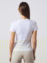 Slim Shirt