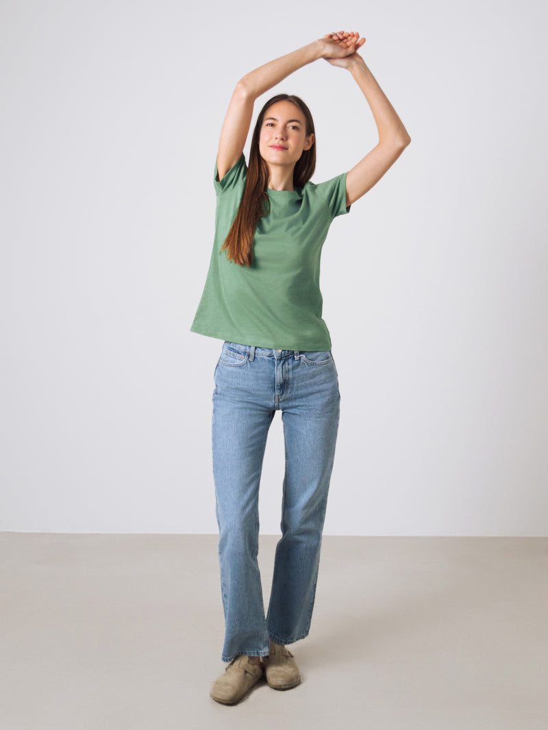 T-shirt Women