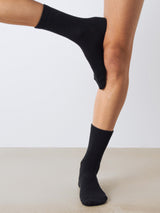 Socks 4-Pack Women