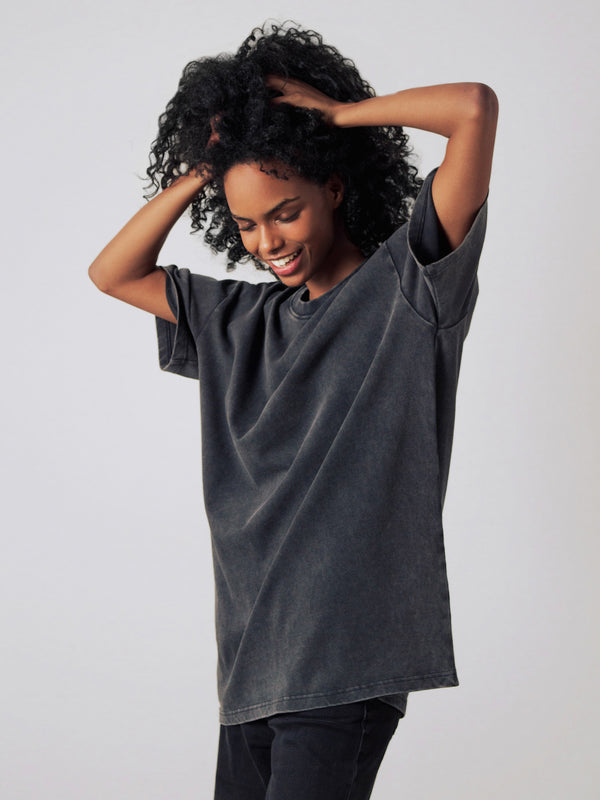 OG Shirt Women