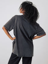 OG Shirt Women