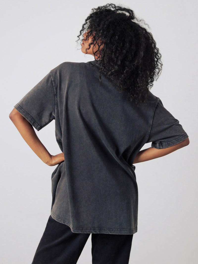OG Shirt Women