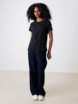 T-shirt Women