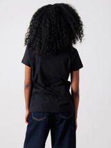 T-shirt Women