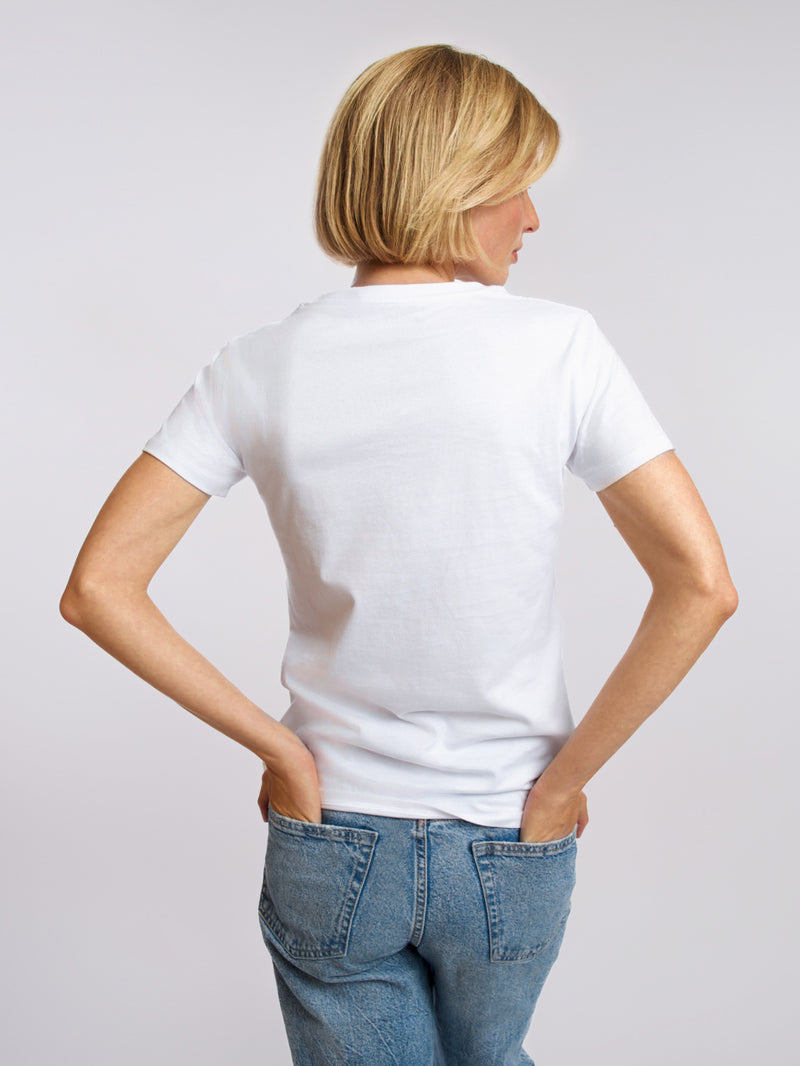 T-shirt Women