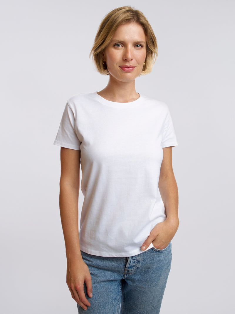 T-shirt Women