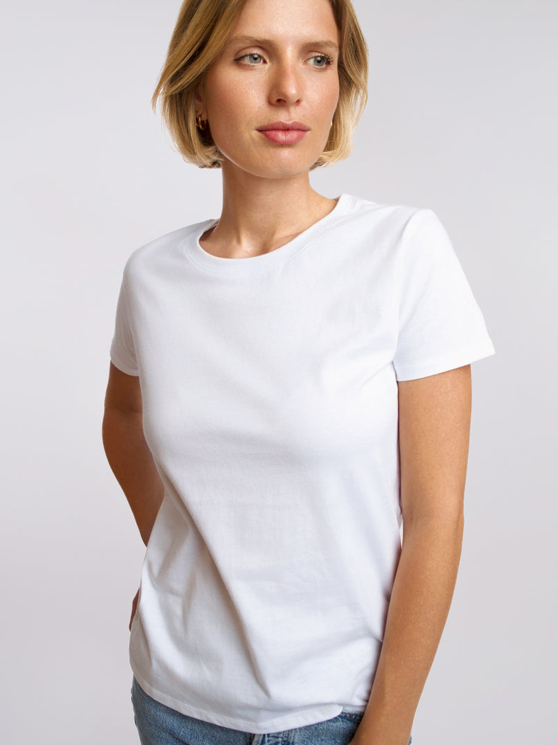 T-shirt Women