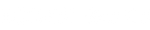 honest basics logo